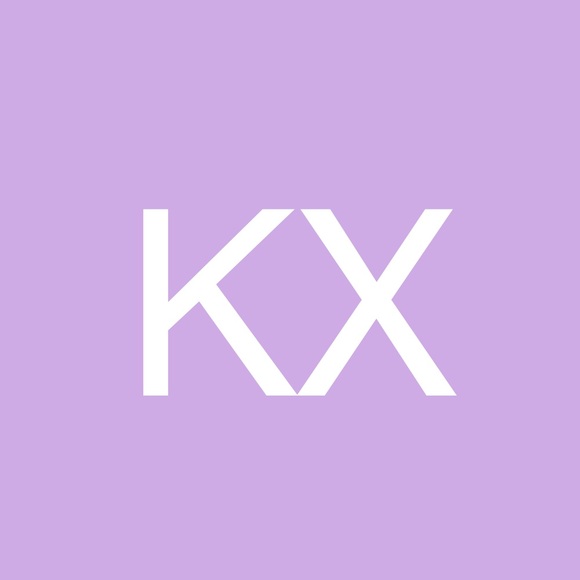 kromrxrillia